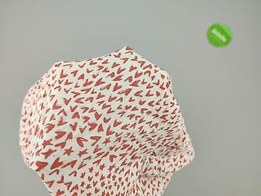 buty bing: Bonita, Bluzka damska, rozmiar L — 5