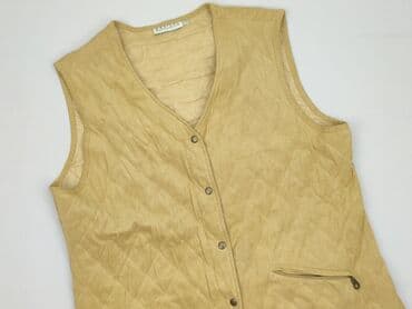 wólczanka kamizelka damska: Kamizelka damska, rozmiar M — 1