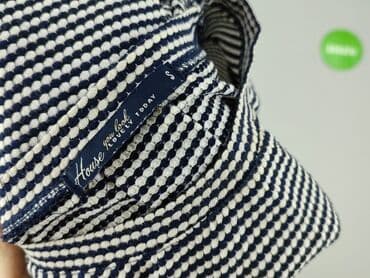 t shirt hulk hogan: House, Women`s T-shirt, size S — 5