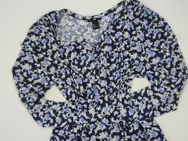 H&M, Bluzka damska, rozmiar L