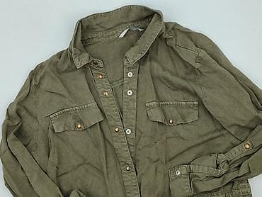 George, Koszula damska, rozmiar 2XL