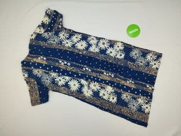 Сукня жіноча, розмір M — 3