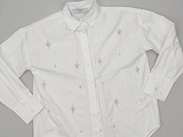 koszulka od c: Primark, Koszula damska, rozmiar XS — 1