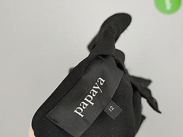 pepperts kurtka: Papaya, Marynarka damska, rozmiar L — 5