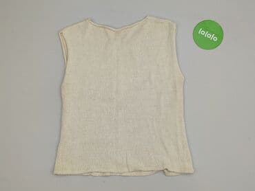 abercrombie and fitch t shirty: T-shirt damski, rozmiar S — 3