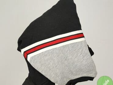 bluza lui viton damska: New Look, Bluza damska
, rozmiar L — 5