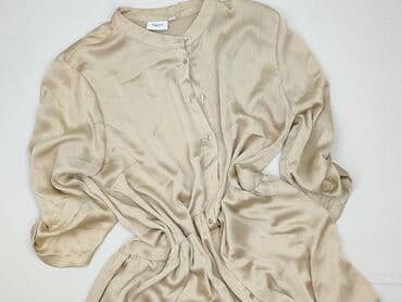 Saint Tropez, Sukienka damska, L