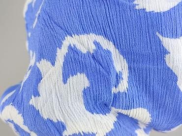 tk maxx garnitury: Sukienka damska, rozmiar XL — 6