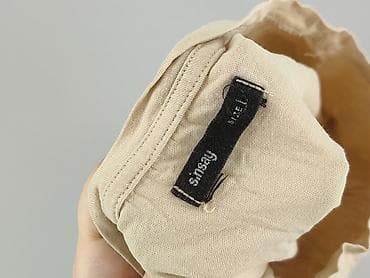 sinsay tshirt: Sinsay, Жіноча блуза, розмір L — 4