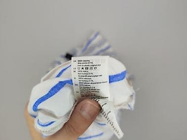 moda laf: Lindex, Sukienka damska, rozmiar XL — 5