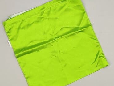 Poszewki: Pillowcase, 40 x 40, kolor - Jasnozielony, stan - Idealny — 1