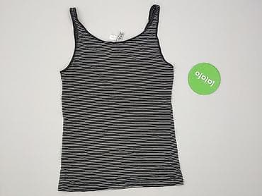divided top: H&M Divided, Top damski, rozmiar S — 3