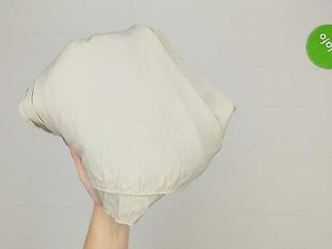 harem: Uniqlo, Spodnie materiałowe damskie, rozmiar M — 6