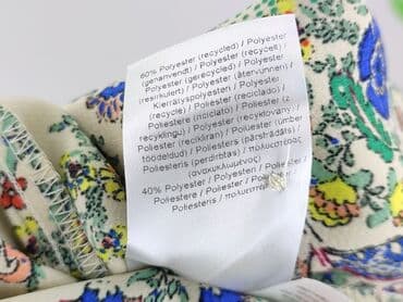 PEPPERCORN, Women's blouse, size S — 5