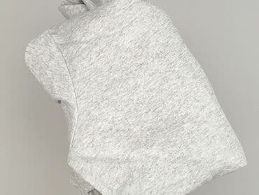 wojana bluzy: Women`s hoodie, size 2XL — 5