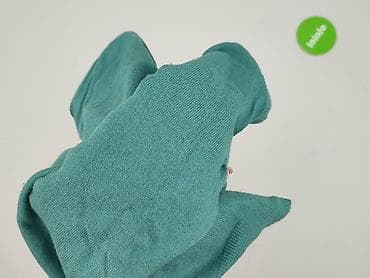 koszula gerry weber: Sweter damski, rozmiar L — 5