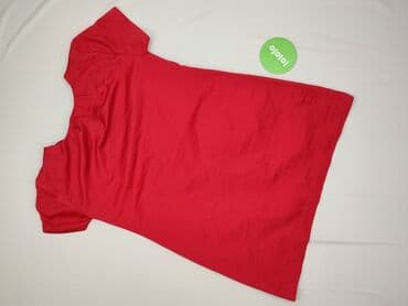 sukienka na chrzest dla matki: Sukienka damska, M w lalafo.pl — 3 sukienka na chrzest dla matki: Sukienka damska, M — 3