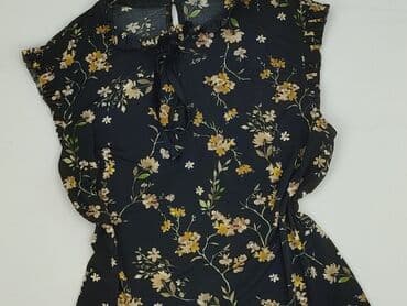 Mohito, Women's blouse, size S