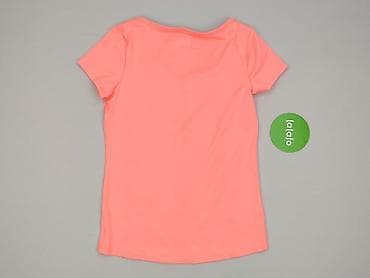 dresy alpha industries: F&F, T-shirt damski, rozmiar S — 3