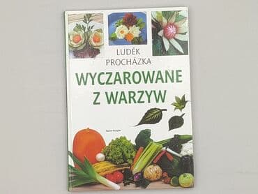 Książka, gatunek - Literatura faktu, stan - Bardzo dobry