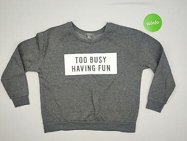 t shirty olimp: Primark, Bluza damska
, rozmiar L — 2