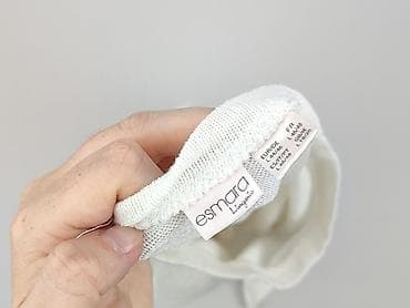 bluzki v dekolt: Esmara, Bluzka damska, rozmiar L — 5
