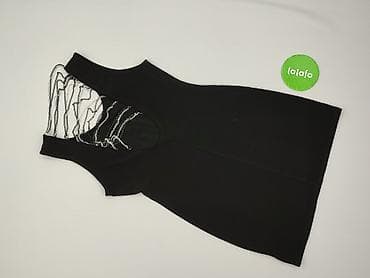 bb studio sukienki: Сукня жіноча, розмір L — 3