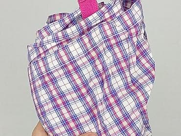 kapcie vs: Triumph, Szorty damskie, rozmiar L — 7