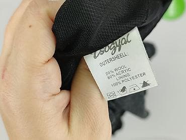 why not sukienki: Used, Sukienka damska, rozmiar M — 5