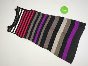 Women: Comma, Women`s dress, M — 2