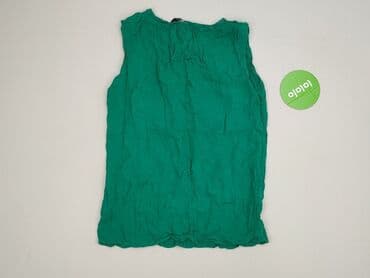 Kobiety: Lc Waikiki, T-shirt damski, rozmiar M — 3