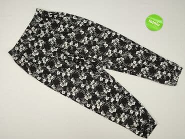 Women: Sweatpants for women, size 2XL (EU 44) — 2