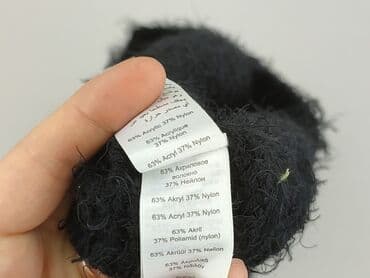 czy sweter z poliestru jest dobry: New Look, Sweter damski, rozmiar M — 5