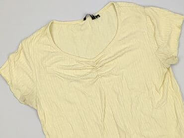 T-shirt damski, M w lalafo.pl T-shirt damski, M