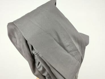 brązowa marynarka damska reserved: Reserved, Marynarka damska, rozmiar M — 6