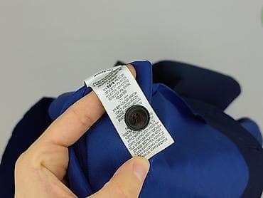 sweter next: M&S Collection, Męska kamizelka, rozmiar XL — 6