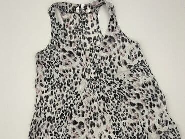 Bluzki: New Look, Bluzka damska, rozmiar M