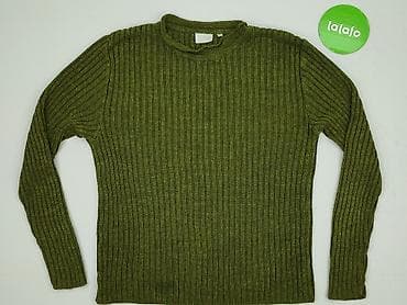 bluzy minouu: Sweter damski, rozmiar S — 2