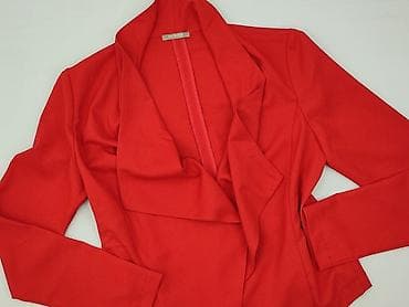 re.draft jackets: Orsay, Marynarka damska, rozmiar S — 1