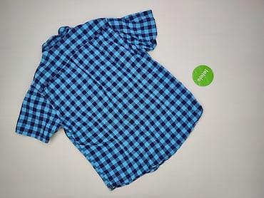 botki: Carry, Koszulа dla mężczyzn, rozmiar 2XL — 3