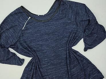 bluza nirvana h: Bluzka damska, rozmiar 8XL — 1