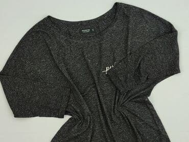 Reserved, T-shirt damski, rozmiar S