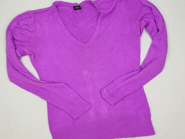 abercrombie fitch sweter: F&F, Women`s sweater, size M — 3
