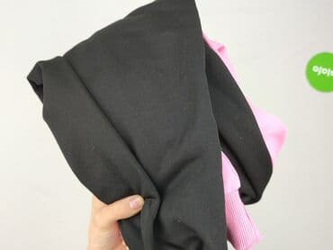 Жінкам: Світшот жіночий, розмір One size — 4