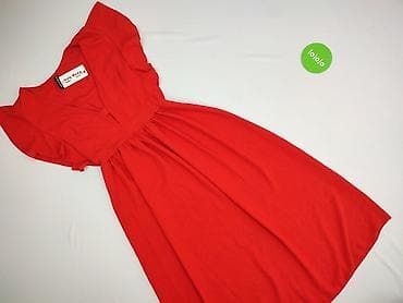 legginsy redmax: New Collection, Sukienka damska, rozmiar S — 2