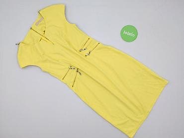 lemonada bluzy: Drôle de Copine, Sukienka damska, rozmiar S — 2