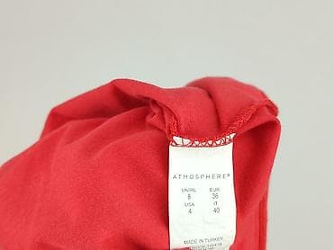 second hand marki: Atmosphere, Body damskie, rozmiar S — 6