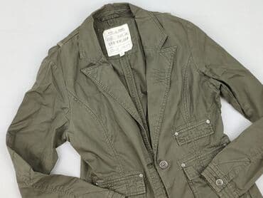 Soyaconcept, Women's blazer, size S at lalafo.pl Soyaconcept, Women's blazer, size S