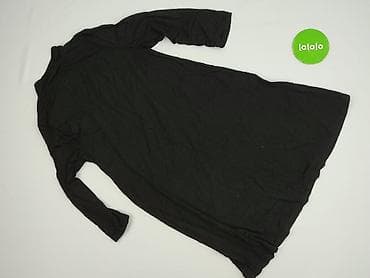 swetry pull and bear: PULL&BEAR, Women`s dress, size S — 3