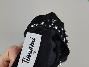 TU Woman, Bluzka damska, rozmiar XL — 4